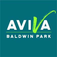 (image for) Baldwin Park