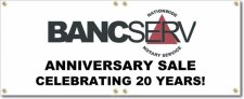 (image for) Bancserv Banner Logo Center