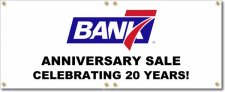 (image for) Bank 7 Banner Logo Center