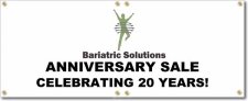 (image for) Bariatric Solutions Banner Logo Center