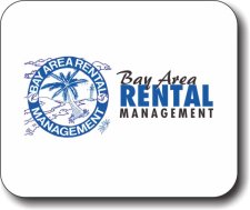 (image for) Bay Area Rental Management Mousepad