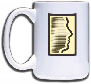 (image for) Bay Oral & Maxillofacial Surguery Mug