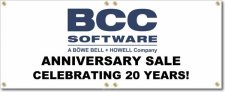 (image for) BCC Software Banner Logo Center