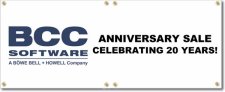 (image for) BCC Software Banner Logo Left
