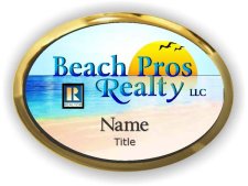 (image for) Beach Pros Realty, LLC