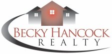 (image for) Becky Hancock Realty