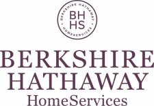 (image for) Berkshire Hathaway Logo B