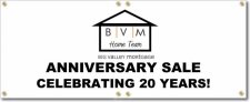 (image for) Big Valley Mortgage Banner Logo Center