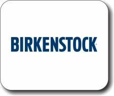 (image for) Birkenstock Mousepad