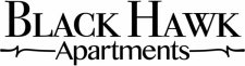 (image for) Barrett & Stokely | Black Hawk Apartments