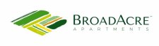 (image for) Praxm Management LLC | BroadAcre Apartments