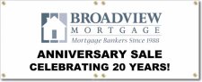 (image for) Broadview Mortgage Banner Logo Center