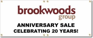 (image for) Brookwoods Group Banner Logo Center