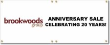 (image for) Brookwoods Group Banner Logo Left
