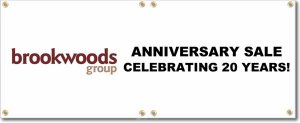 (image for) Brookwoods Group Banner Logo Left