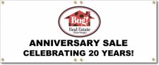 (image for) Bug Realty Banner Logo Center