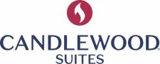 (image for) Candlewood Suites - Flame Logo