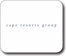 (image for) Cape Resorts Group Mousepad