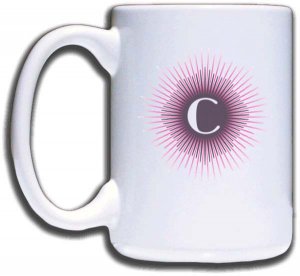 (image for) Cape Resorts Group Mug