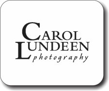 (image for) Carol Lundeen Photography Mousepad