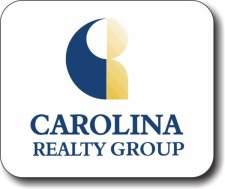 (image for) Carolina Realty Group Mousepad