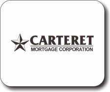(image for) Carteret County Assoc. Realtors Mousepad