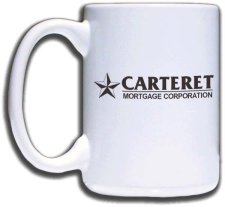 (image for) Carteret County Assoc. Realtors Mug