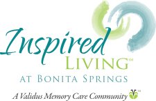 (image for) Validus Senior Living - Bonita Springs