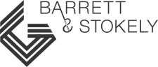(image for) Barrett & Stokely
