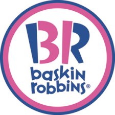(image for) Baskin Robbins