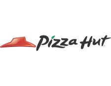 (image for) Pizza Hut Logo 2