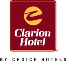 (image for) Clarion Hotel