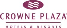 (image for) Crowne Plaza Logo B