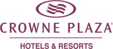 (image for) Crowne Plaza Logo C