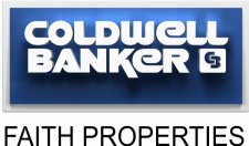 (image for) Coldwell Banker Faith Properties