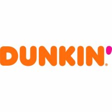 (image for) Dunkin'
