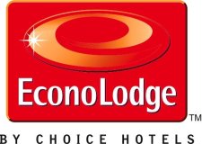 (image for) Econo Lodge