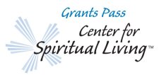 (image for) Grants Pass Center For Spiritual Living™