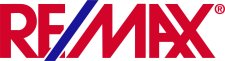 (image for) Remax Red and Blue Logo