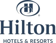 (image for) Hilton Hotels & Resorts