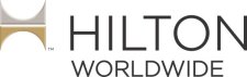 (image for) Hilton Worldwide