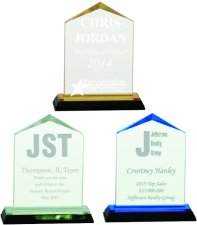 (image for) Jewel Corner Award
