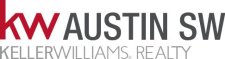 (image for) Keller Williams Austin SW Logo