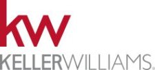 (image for) Keller Williams KW Logo