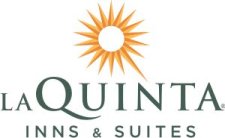 (image for) La Quinta Inns & Suites