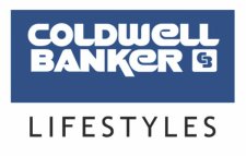 (image for) Coldwell Banker Lifestyles