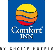 (image for) Comfort Inn