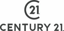 (image for) Century 21 New Logo