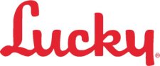 (image for) Lucky's