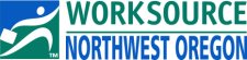 (image for) Worksource Oregon Northwest